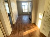 Продаётся 4-комн. дом/дача 250 м², пос. Биладжары, photo 8 from 8