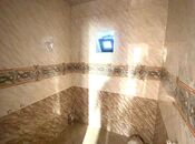 Продаётся 4-комн. дом/дача 250 м², пос. Биладжары, photo 6 from 8