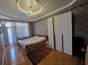 Продаётся 4-комн. новостройка 160 м², Наримановский  р., photo 7 from 8