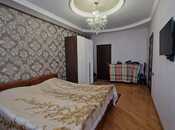 Продаётся 4-комн. новостройка 160 м², Наримановский  р., photo 8 from 8