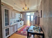 Продаётся 4-комн. новостройка 160 м², Наримановский  р., photo 5 from 8