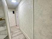 Продаётся 2-комн. вторичка 47 м², м. Нариман Нариманов, photo 5 from 8