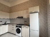 3 otaqlı yeni tikili - Yeni Yasamal q. - 95 m²
