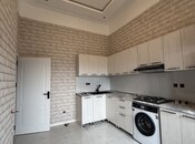 Сдаётся 3-комн. новостройка 95 м², пос. Ени Ясамал, photo 5 from 8