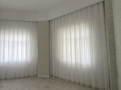 Сдаётся 3-комн. новостройка 95 м², пос. Ени Ясамал, photo 7 from 8