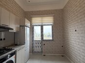 3 otaqlı yeni tikili - Yeni Yasamal q. - 95 m²
