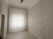 Сдаётся 3-комн. новостройка 95 м², пос. Ени Ясамал, photo 6 from 8