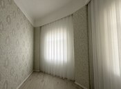 Сдаётся 3-комн. новостройка 95 м², пос. Ени Ясамал, photo 8 from 8