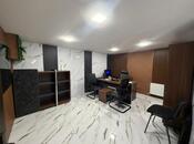 Продаётся  объект 170 м², м. Насими, photo 6 from 7