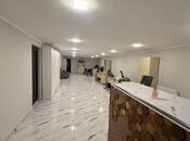 Продаётся  объект 170 м², м. Насими, photo 2 from 7