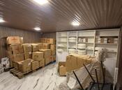 Продаётся  объект 170 м², м. Насими, photo 5 from 7