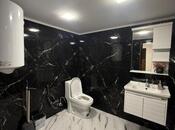 Продаётся  объект 170 м², м. Насими, photo 7 from 7