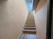 Продаётся  объект 170 м², м. Насими, photo 4 from 7