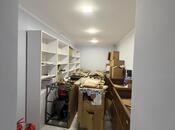 Продаётся  объект 170 м², м. Насими, photo 3 from 7