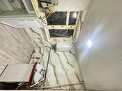 Продаётся 2-комн. вторичка 47 м², м. Нариман Нариманов, photo 6 from 8