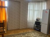 Сдаётся 2-комн. новостройка 100 м², м. Шах Исмаил Хатаи, photo 3 from 8