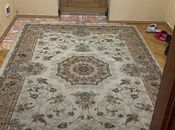 Сдаётся 2-комн. новостройка 100 м², м. Шах Исмаил Хатаи, photo 8 from 8