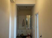 Сдаётся 1-комн. новостройка 40 м², Насиминский  р., photo 5 from 8