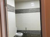Сдаётся 1-комн. новостройка 40 м², Насиминский  р., photo 7 from 8