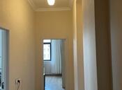 Сдаётся 1-комн. новостройка 40 м², Насиминский  р., photo 3 from 8