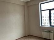 Сдаётся 1-комн. новостройка 40 м², Насиминский  р., photo 2 from 8