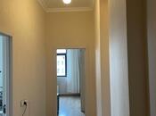 Сдаётся 1-комн. новостройка 40 м², Насиминский  р., photo 4 from 8