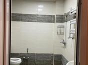 Сдаётся 1-комн. новостройка 40 м², Насиминский  р., photo 8 from 8