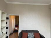 Сдаётся 1-комн. новостройка 40 м², Насиминский  р., photo 1 from 8