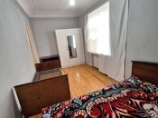 Сдаётся 2-комн. вторичка 56 м², м. Нефтчиляр, photo 5 from 6