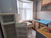 Сдаётся 2-комн. вторичка 56 м², м. Нефтчиляр, photo 6 from 6