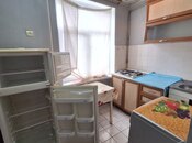 2 otaqlı köhnə tikili - Neftçilər m. - 56 m²