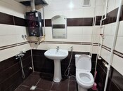 2 otaqlı köhnə tikili - Neftçilər m. - 56 m²