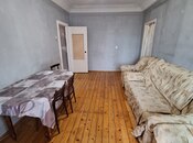 2 otaqlı köhnə tikili - Neftçilər m. - 56 m²