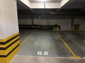 Qaraj - Badamdar q. - 18 m²