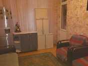 3 otaqlı yeni tikili - Xırdalan - 70 m²