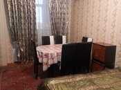 3 otaqlı yeni tikili - Xırdalan - 70 m²