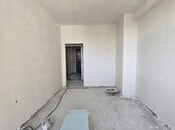 Satılır 2 otaqlı yeni tikili 40 m², 28 May m., photo 4 from 6