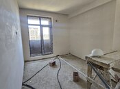 Satılır 2 otaqlı yeni tikili 40 m², 28 May m., photo 3 from 6
