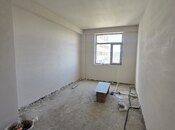 Satılır 2 otaqlı yeni tikili 40 m², 28 May m., photo 2 from 6