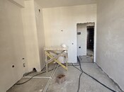 Satılır 2 otaqlı yeni tikili 40 m², 28 May m., photo 5 from 6