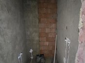 Satılır 2 otaqlı yeni tikili 40 m², 28 May m., photo 6 from 6