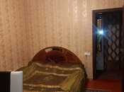 3 otaqlı yeni tikili - Xırdalan - 70 m²