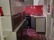 Продаётся 3-комн. новостройка 70 м², photo 5 from 8