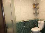Продаётся 3-комн. новостройка 70 м², photo 6 from 8