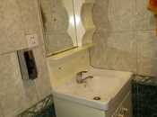 Продаётся 3-комн. новостройка 70 м², photo 7 from 8