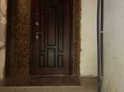 Продаётся 3-комн. новостройка 70 м², photo 8 from 8