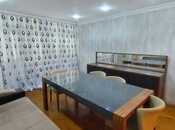 2 otaqlı köhnə tikili - Elmlər Akademiyası m. - 80 m²