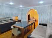 2 otaqlı köhnə tikili - Elmlər Akademiyası m. - 80 m²