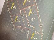 Продаётся  участок 3 сот, м. Ахмедлы, photo 6 from 6
