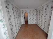 Продаётся 3-комн. вторичка 75 м², м. Халглар Достлугу, photo 7 from 8